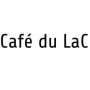 Logo Café du Lac