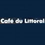 Logo Café Du Littoral