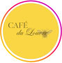 Logo Café du Louvre