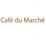 Café du Marché Bois Colombes