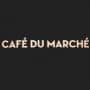 Café du marché Paris 6