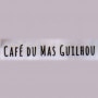 Café du Mas Guilhou Saint Maurice Navacelles