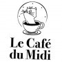 Café du Midi Lacapelle Marival