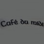 Café du Midi Quiberon