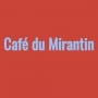 Café du Mirantin Queige
