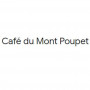 Café du Mont Poupet Salins les Bains