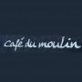 Café Du Moulin Berlaimont