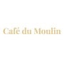 Logo Café du Moulin
