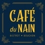 Café du Nain Lyon 7