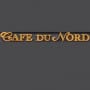 Café du Nord Paris 10