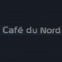 Logo Café du Nord