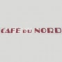 Café du Nord Bourg Lastic