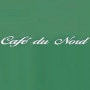 Café Du Nord Conde Folie