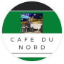 Logo Café du Nord