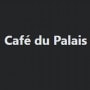 Café du Palais Pau