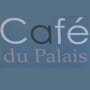 Logo Café du Palais
