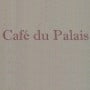 Café du Palais Chalon sur Saone