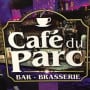 Café du parc Montereau Faut Yonne