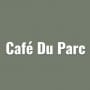 Café du Parc Royan