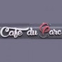 Café du Parc Audruicq