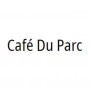 Logo Café Du Parc