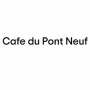 Cafe du Pont Neuf Amiens