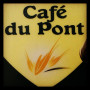 Café du pont Signy l'Abbaye
