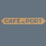 Café du port Indre