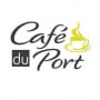 Café du Port Taule