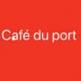 Café Du Port Plouezoch