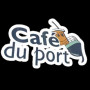 Café du Port Plouhinec