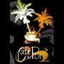 Logo Café Du Port