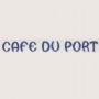 Logo Café du Port