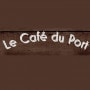 Café du Port Machecoul-Saint-Même