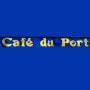 Café du Port Givors