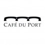 Cafe du Port Bordeaux