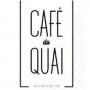 Café du Quai Toulouse