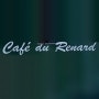 Logo Café du Renard