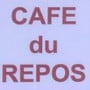 Café du Repos Hoedic