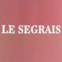 Café du Segrais Lognes