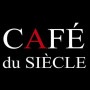 Café du Siècle Visan