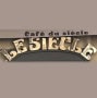 Logo Café du Siècle