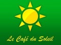 Café du Soleil Ferney Voltaire