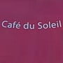Café du Soleil Metz