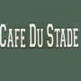 Café Du Stade Argeles Gazost