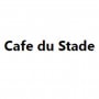 Café du Stade La Chapelle d'Armentieres