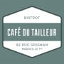 Café Du Tailleur Marseille 1