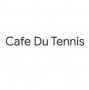 Logo Cafe Du Tennis