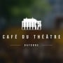 Café Du Théâtre Bayonne