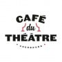 Café du Théâtre Cherbourg